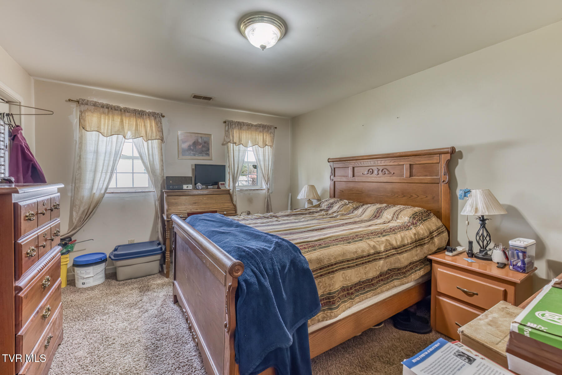 1113 Rittertown Road Hampton, TN 37658 - Photo 18 of 32 1113 Rittertown Rd-18