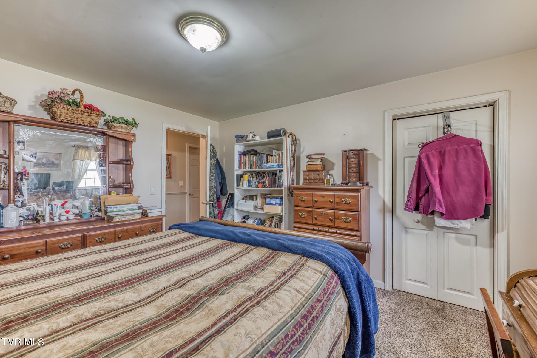 1113 Rittertown Road Hampton, TN 37658 - Photo 19 of 32 1113 Rittertown Rd-19