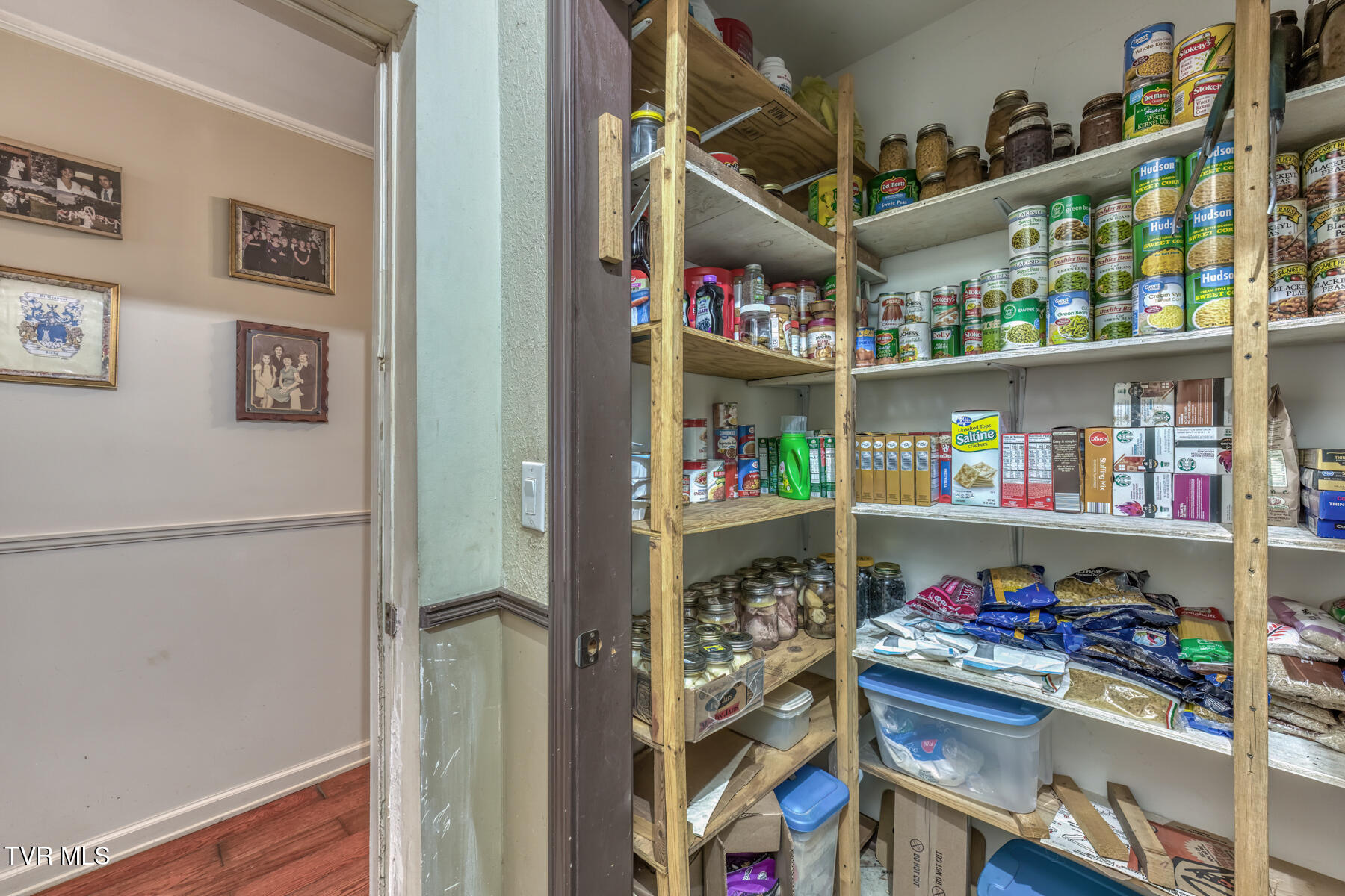 1113 Rittertown Road Hampton, TN 37658 - Photo 20 of 32 1113 Rittertown Rd-20