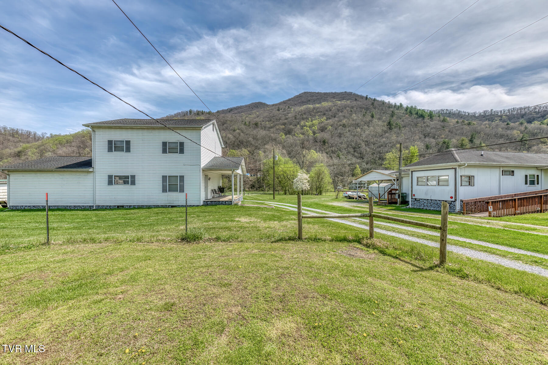 1113 Rittertown Road Hampton, TN 37658 - Photo 27 of 32 1113 Rittertown Rd-28