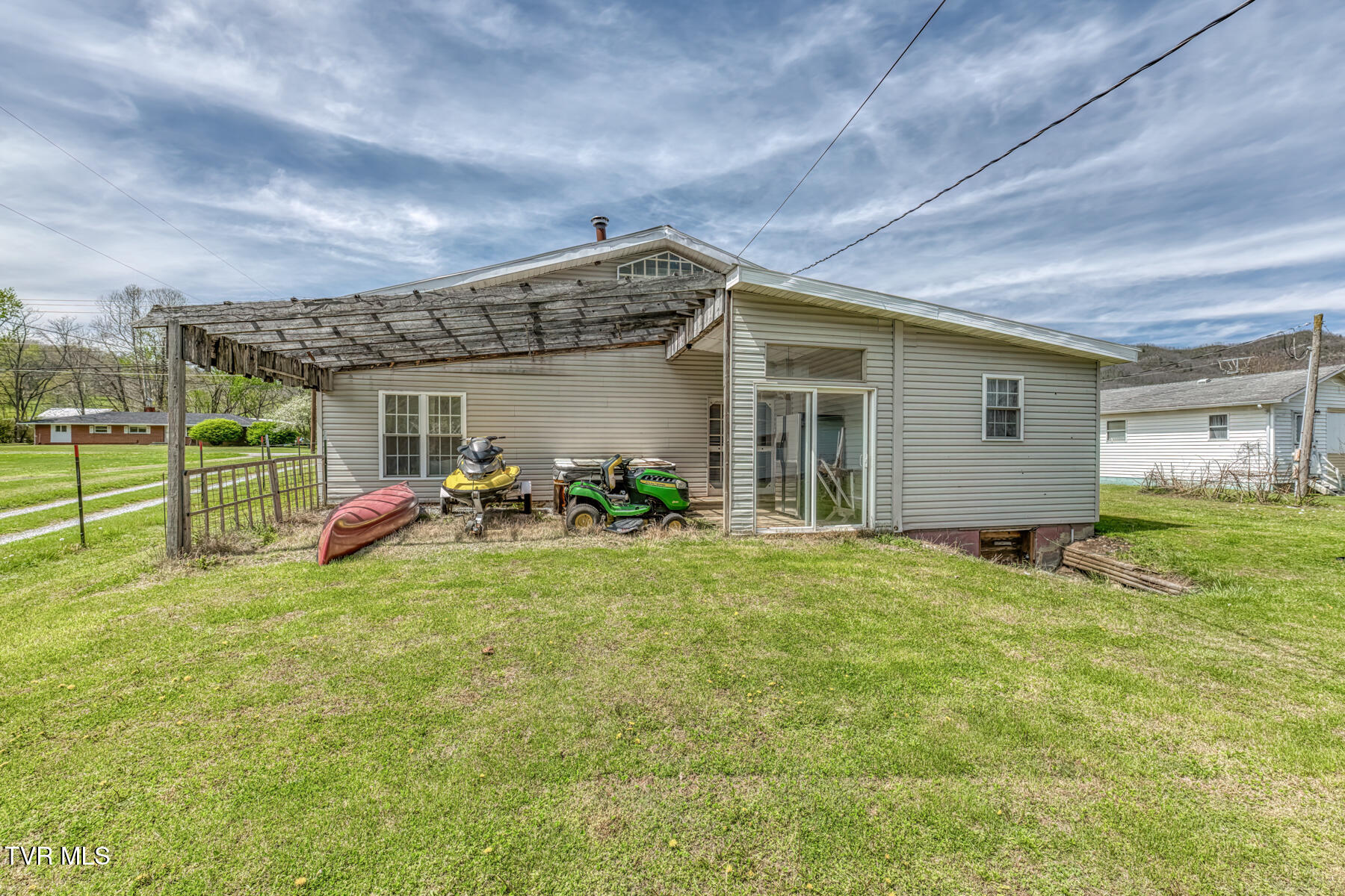 1113 Rittertown Road Hampton, TN 37658 - Photo 29 of 32 1113 Rittertown Rd-30