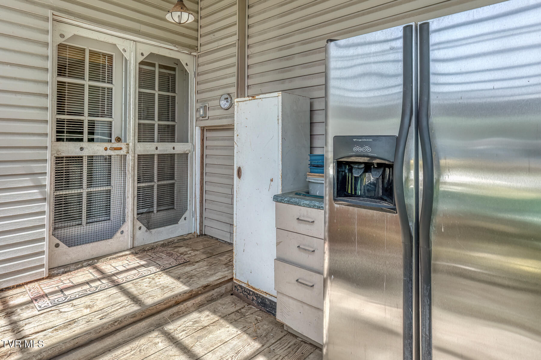 1113 Rittertown Road Hampton, TN 37658 - Photo 30 of 32 1113 Rittertown Rd-31