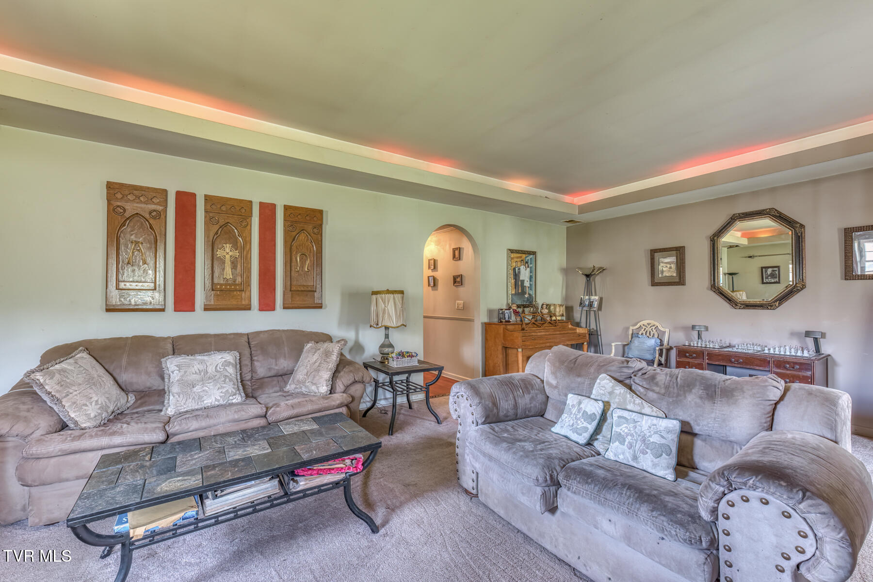 1113 Rittertown Road Hampton, TN 37658 - Photo 5 of 32 1113 Rittertown Rd-5