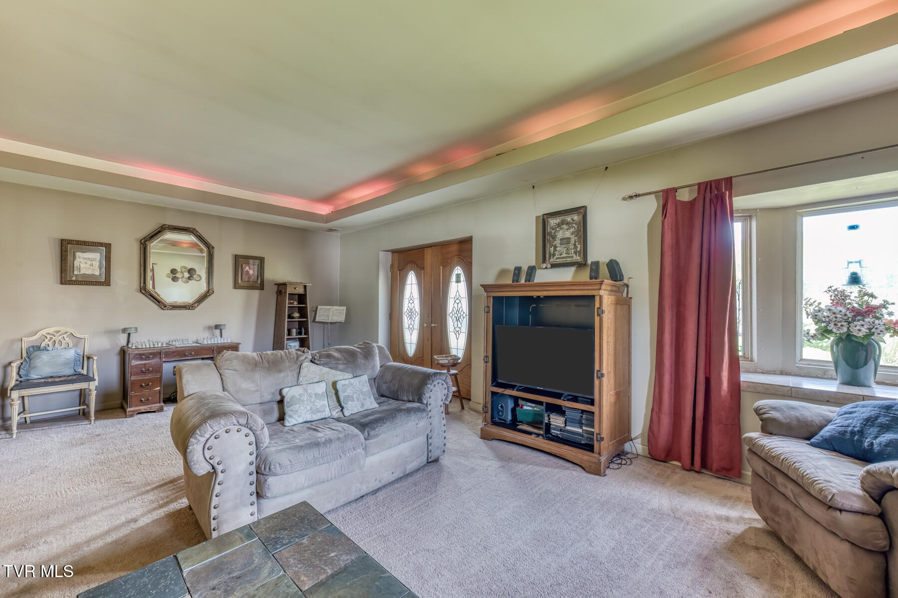 1113 Rittertown Road Hampton, TN 37658 - Photo 6 of 32 1113 Rittertown Rd-6