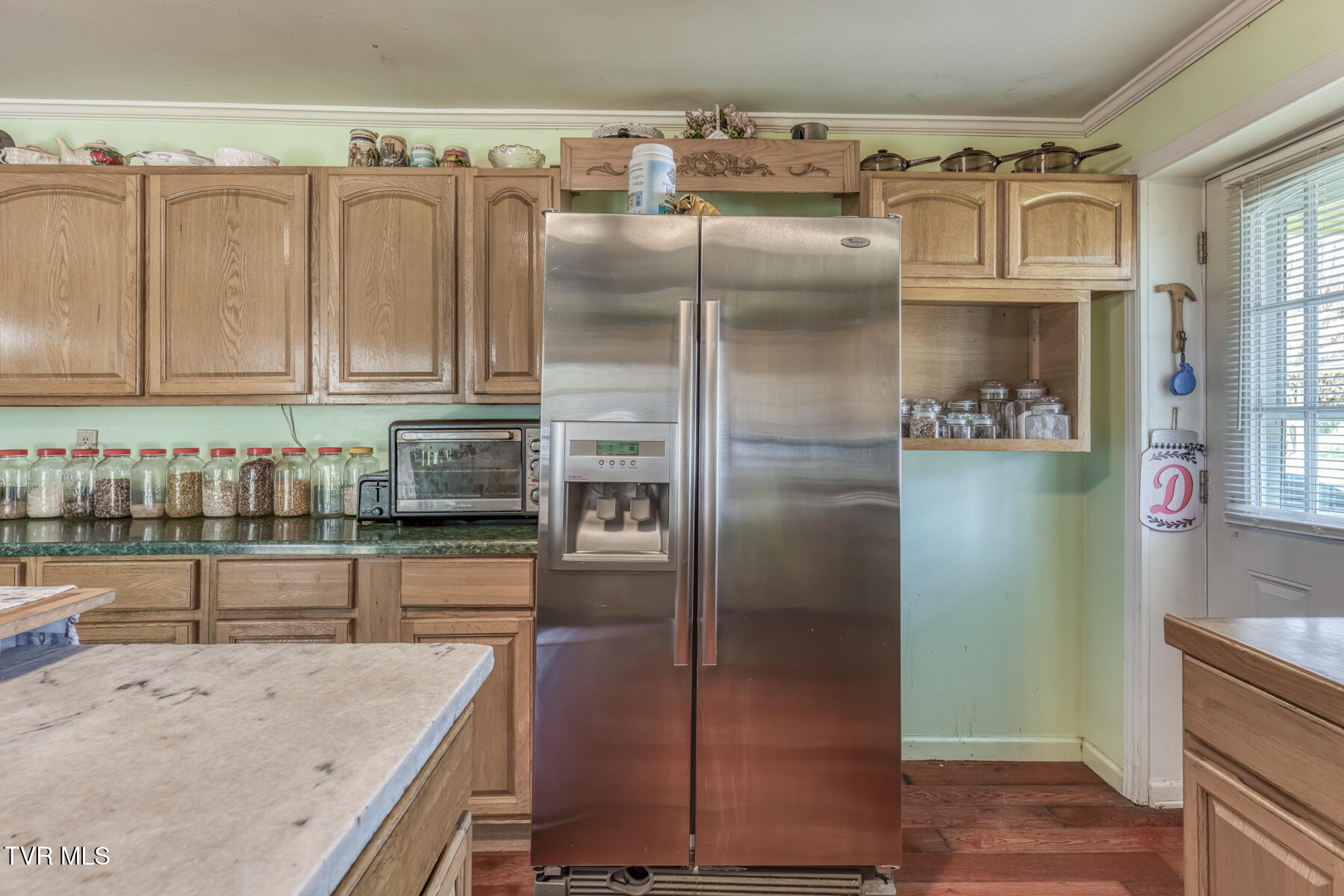 1113 Rittertown Road Hampton, TN 37658 - Photo 10 of 32 1113 Rittertown Rd-10