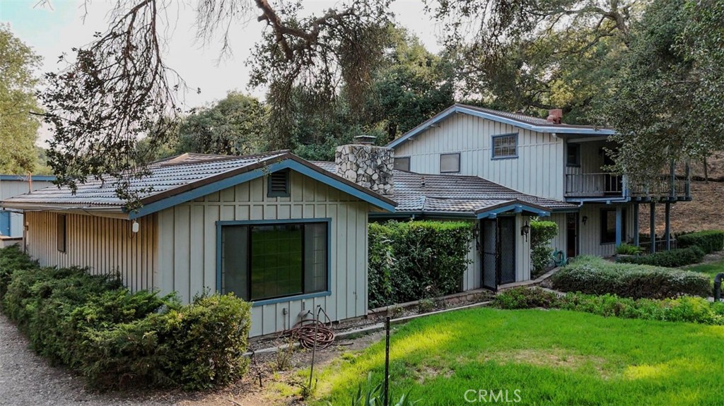 4260 Oak View Road Santa Ynez, CA 93460 - Photo 2 of 75