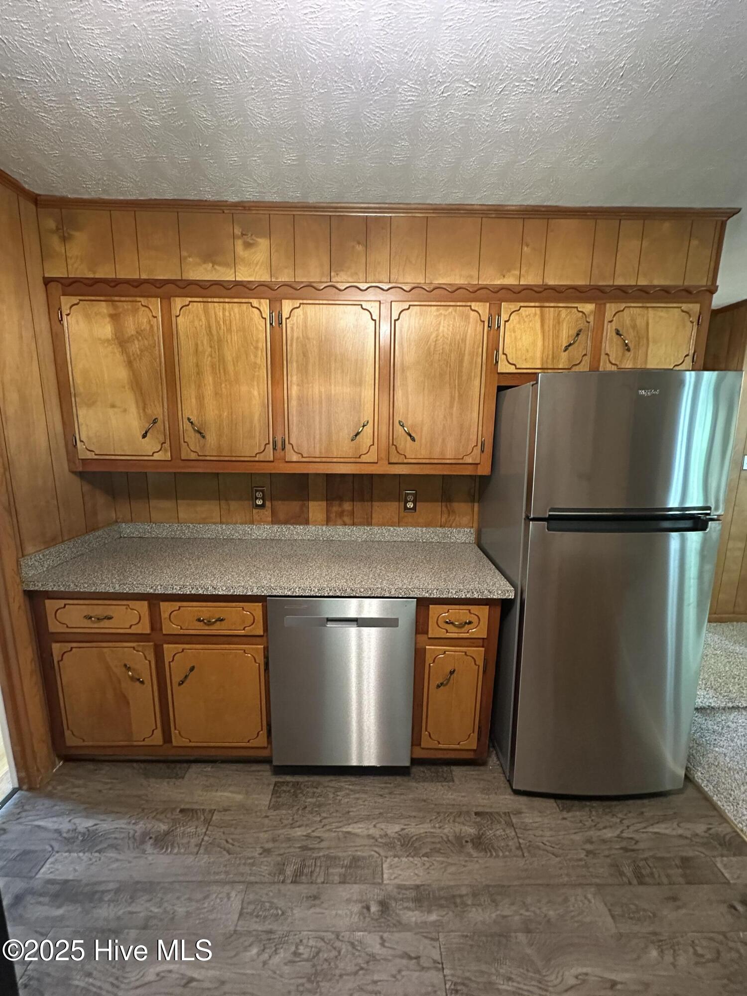 11621 Purcell Road Laurinburg, NC 28352 - Photo 11 of 22 IMG_8811