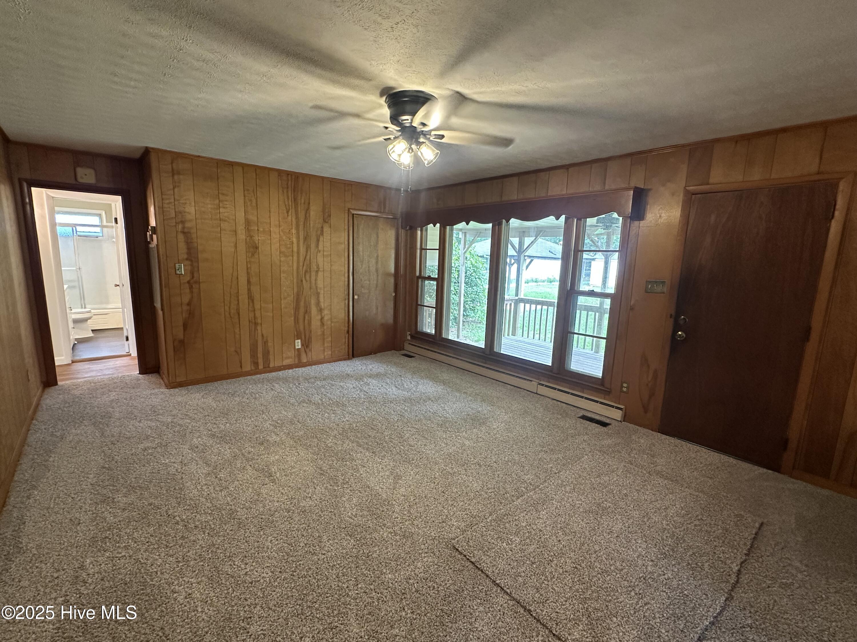 11621 Purcell Road Laurinburg, NC 28352 - Photo 12 of 22 IMG_8805