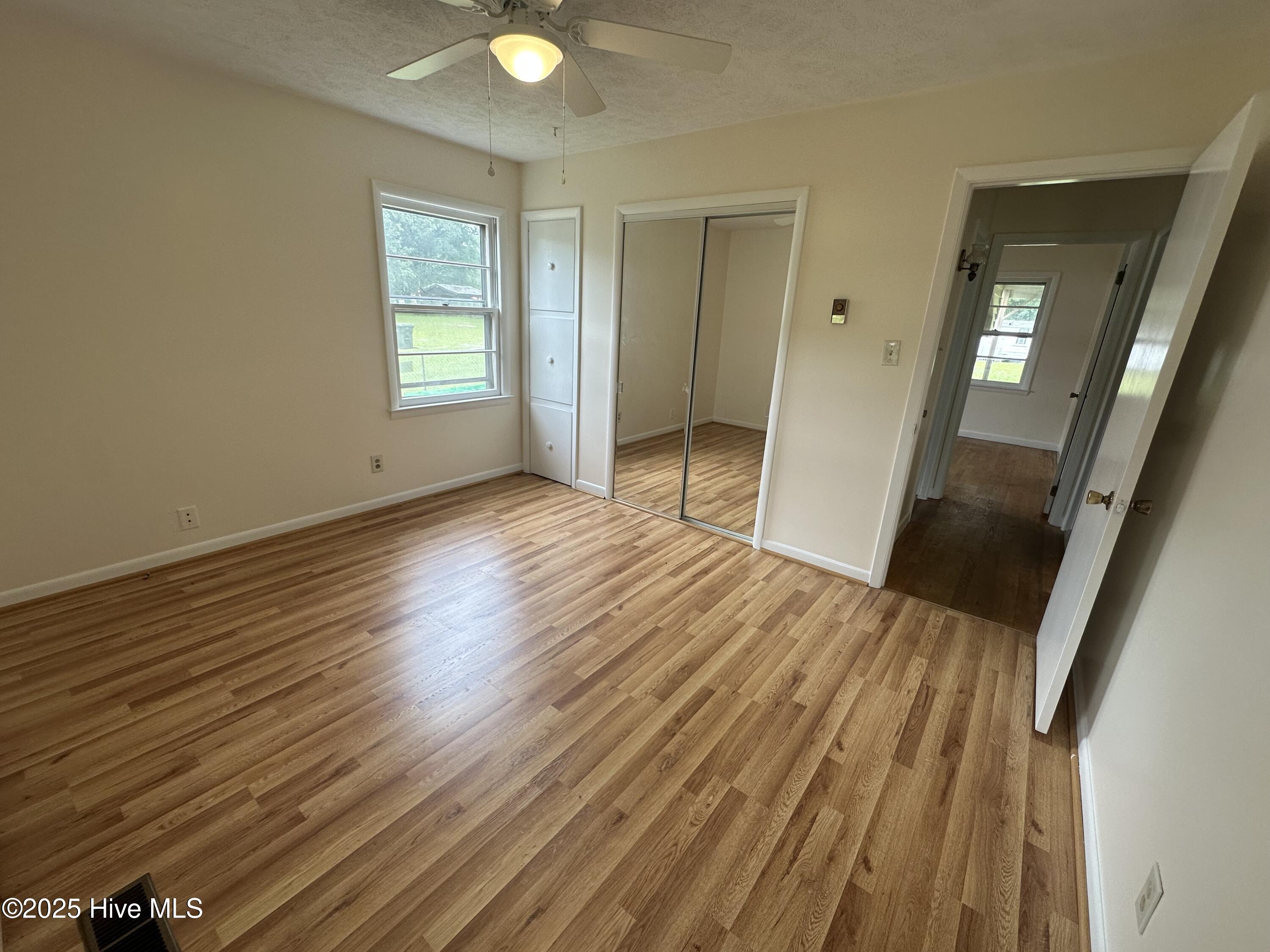 11621 Purcell Road Laurinburg, NC 28352 - Photo 14 of 22 IMG_8815