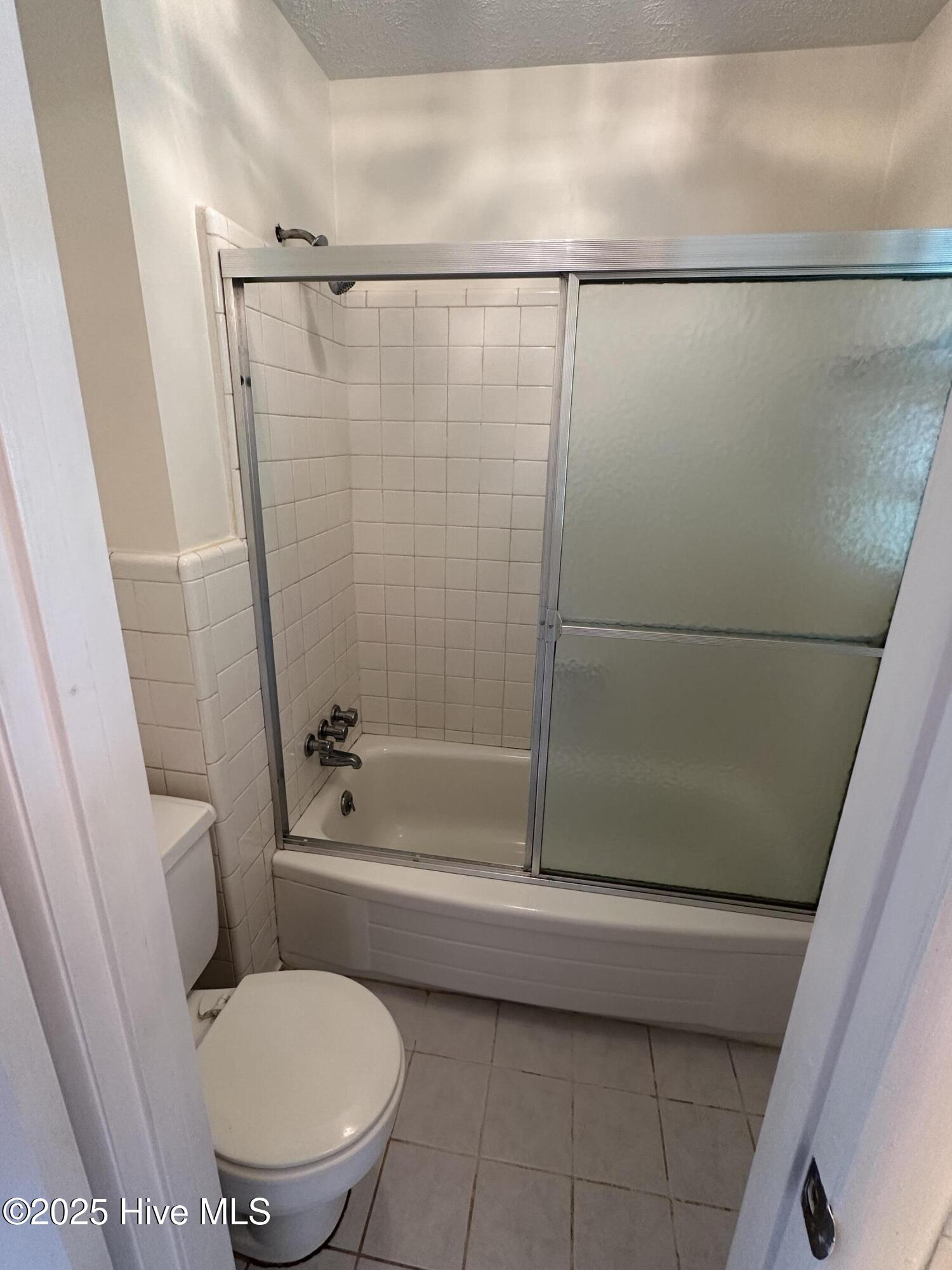 11621 Purcell Road Laurinburg, NC 28352 - Photo 15 of 22 IMG_8814