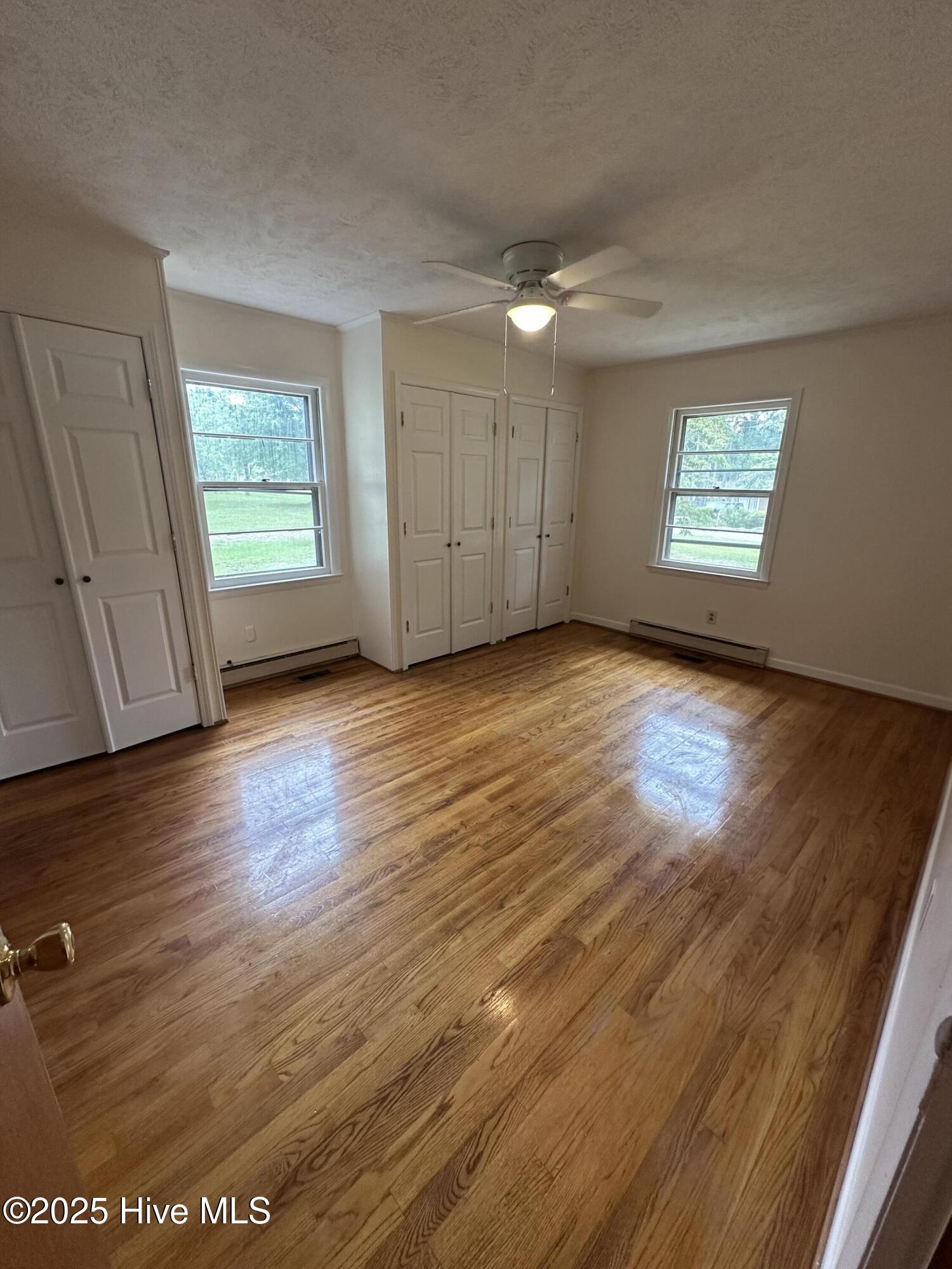 11621 Purcell Road Laurinburg, NC 28352 - Photo 17 of 22 IMG_8812