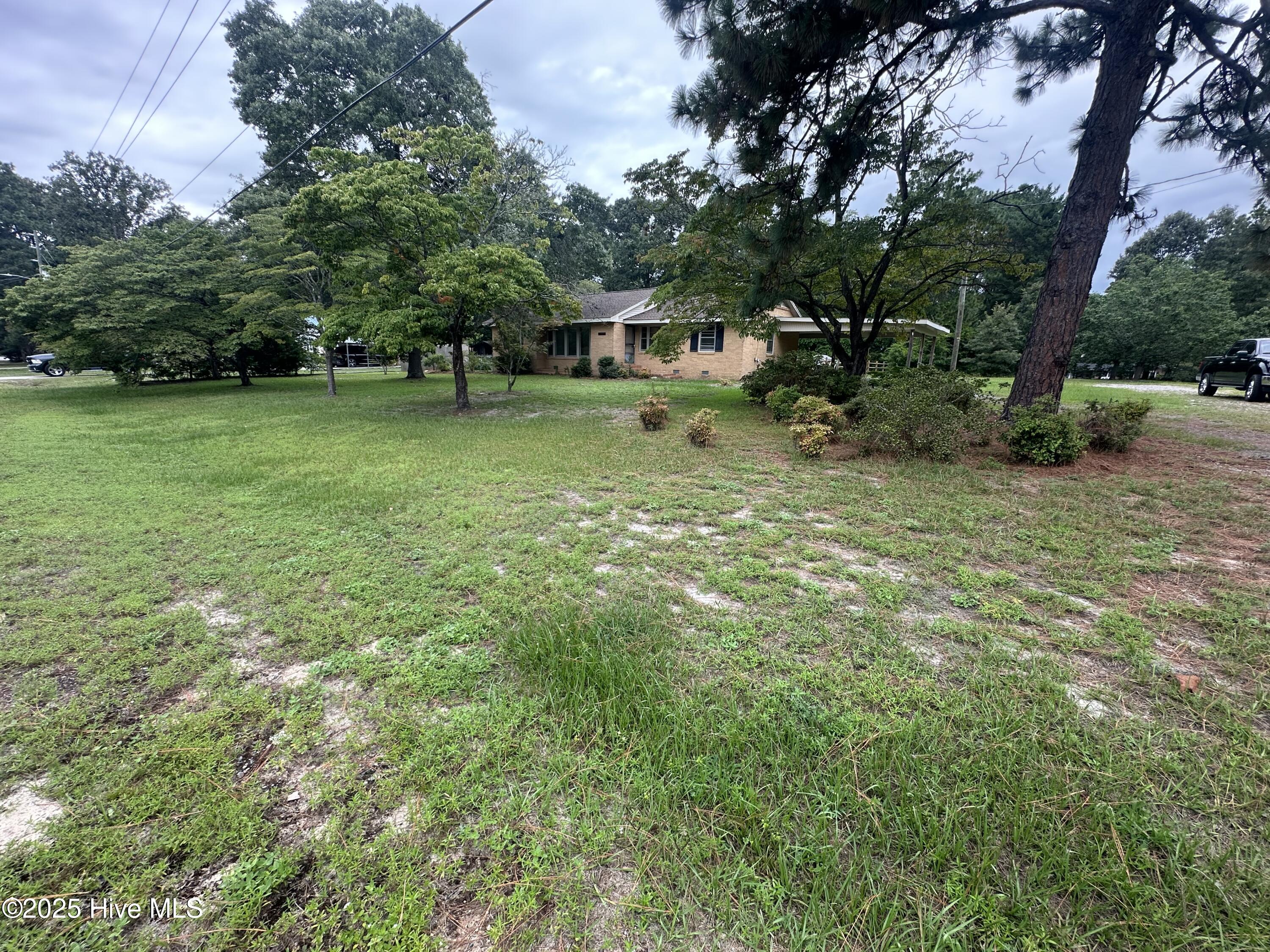 11621 Purcell Road Laurinburg, NC 28352 - Photo 2 of 22 IMG_8800