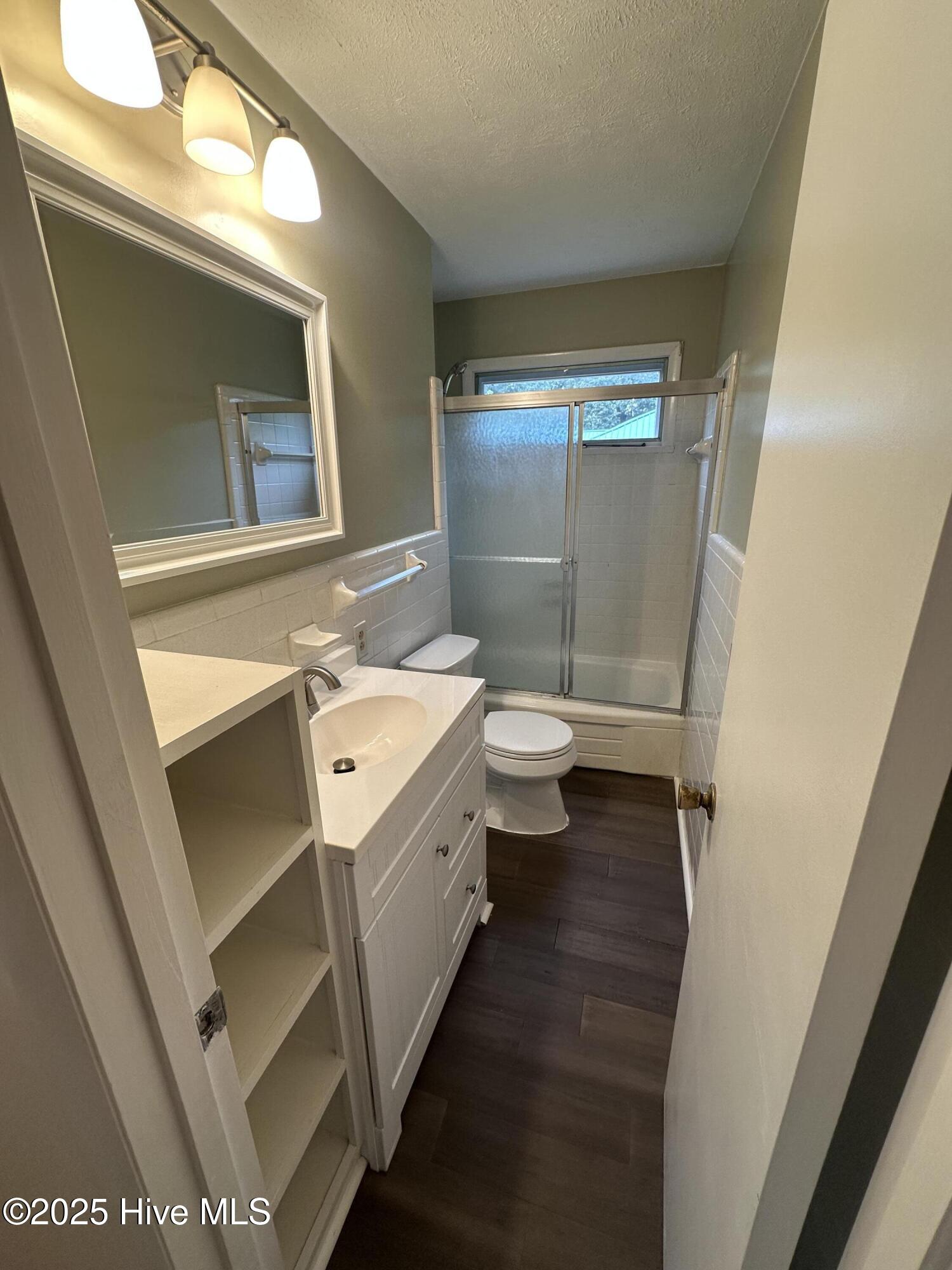 11621 Purcell Road Laurinburg, NC 28352 - Photo 21 of 22 IMG_8802