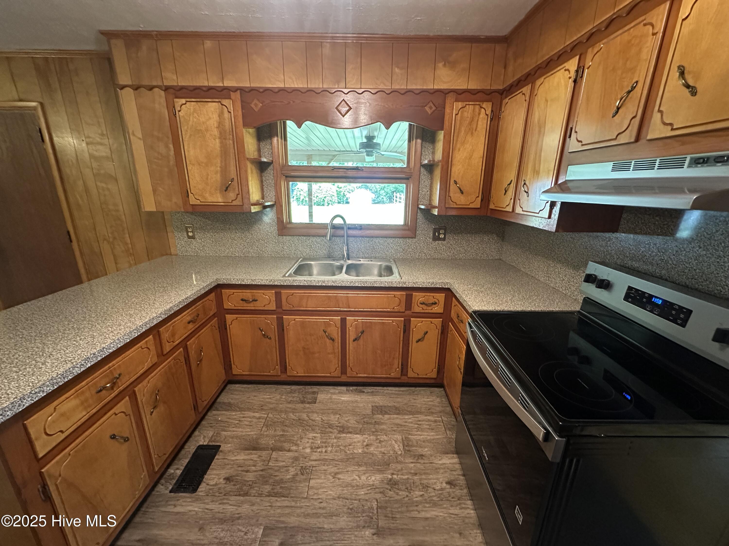 11621 Purcell Road Laurinburg, NC 28352 - Photo 9 of 22 IMG_8809