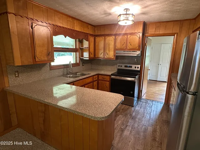 $189,900 | 11621 Purcell Road, Laurinburg, NC 28352