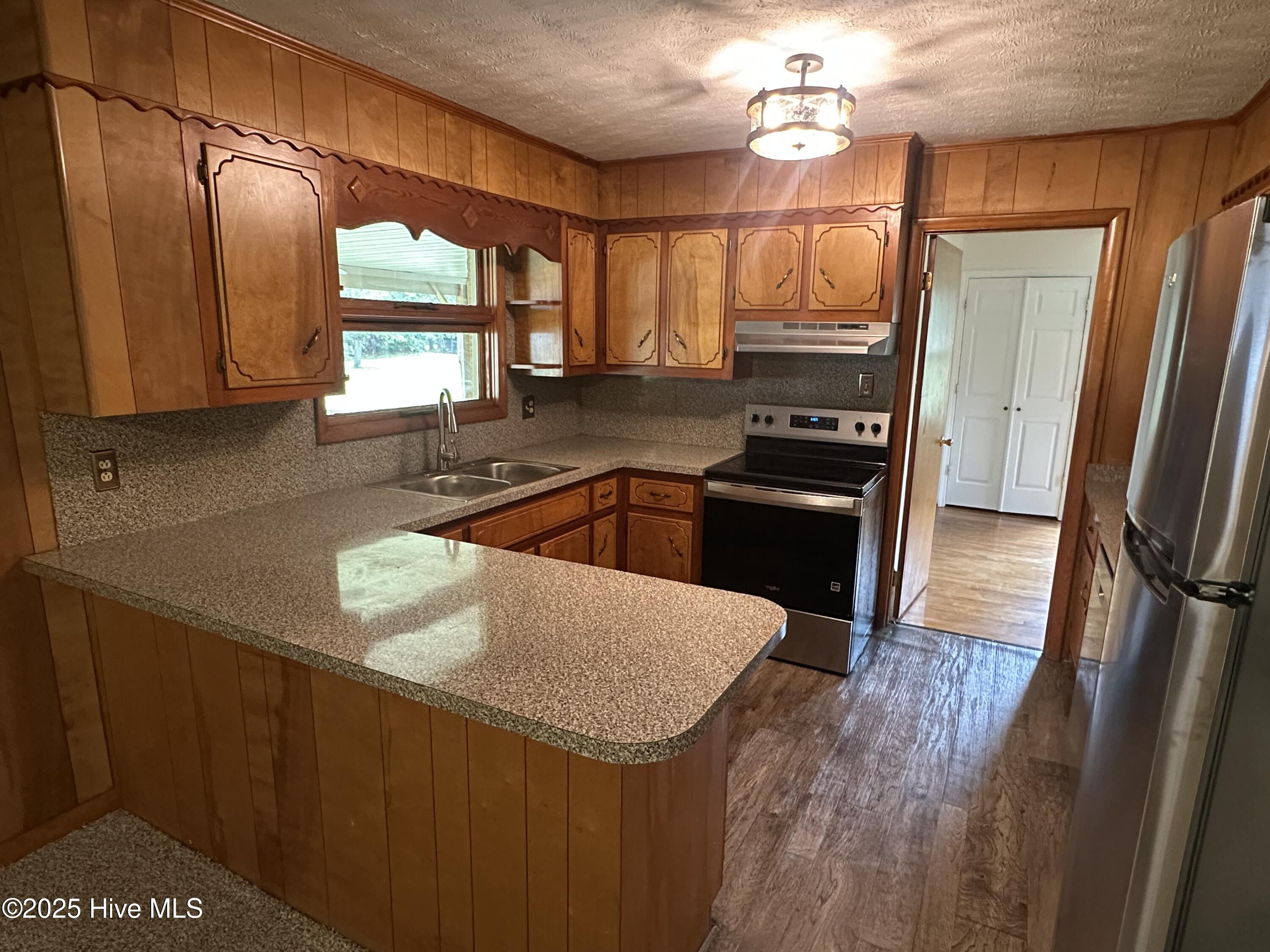 11621 Purcell Road Laurinburg, NC 28352 - Photo 10 of 22 IMG_8808