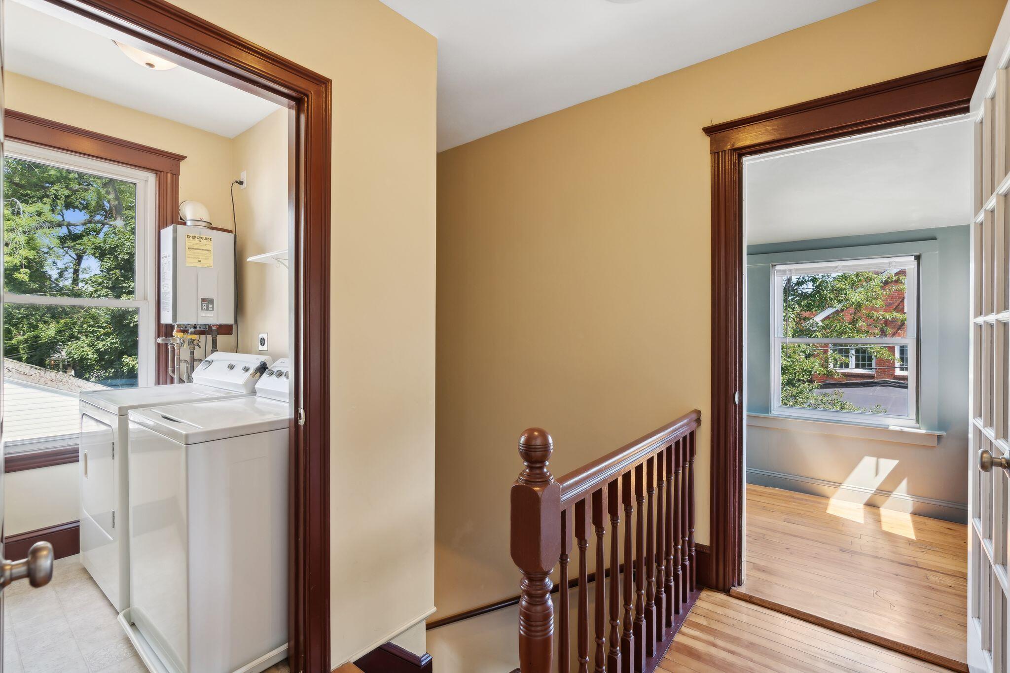 23-25 Deerfield Road Portland, ME 04101 - Photo 49 of 70 62_DSC09979