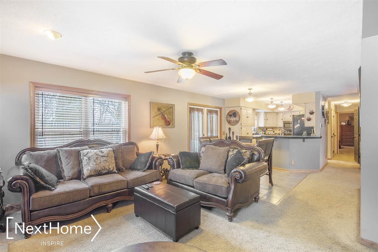 6095 North Webster Road Flint, MI 48504 - Photo 8 of 50