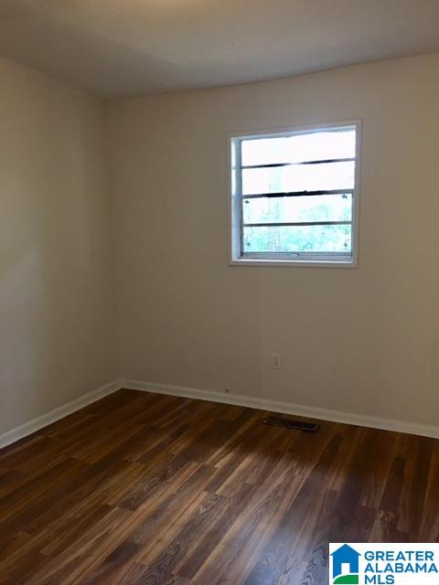 1152 Linthicum Street Birmingham, AL 35217 - Photo 6 of 8