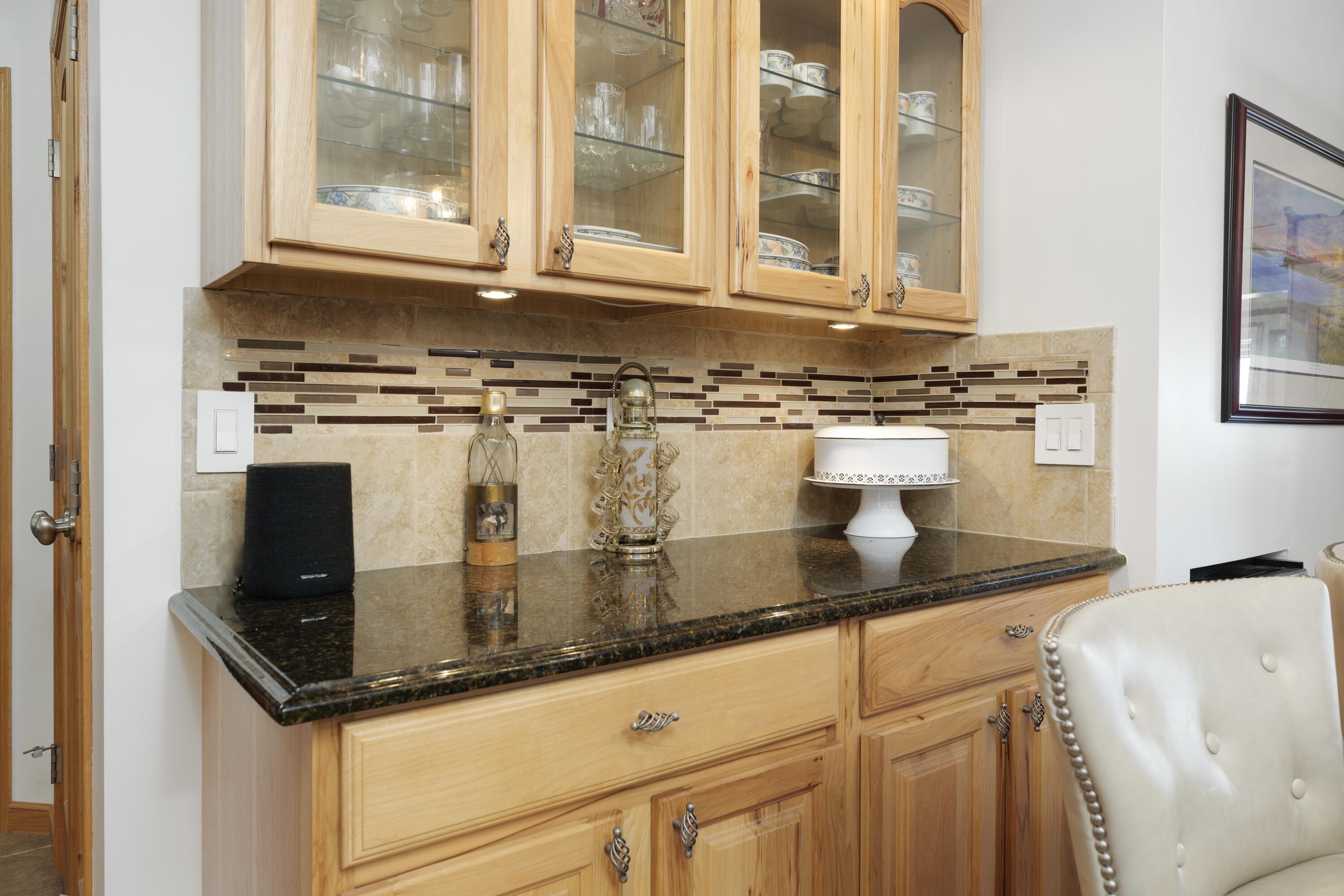 2244 Princess Pond Road Summerton, SC 29148 - Photo 16 of 62 11AB7DA1-F1EB-4130-9138-72119F2CEB45_1_2
