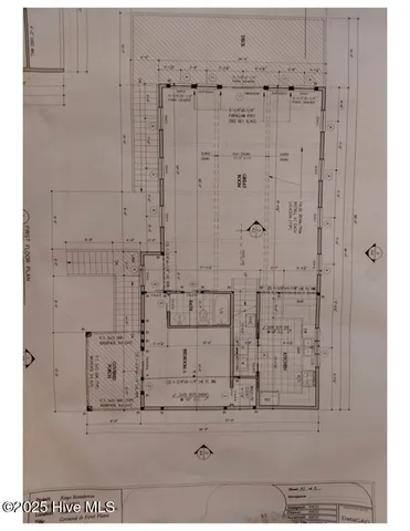 $650,000 | 57169 Pricilla Curve Road, Hatteras, NC 27943