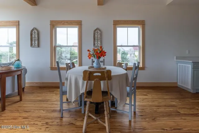 $585,000 | 57169 Pricilla Curve Road, Hatteras, NC 27943