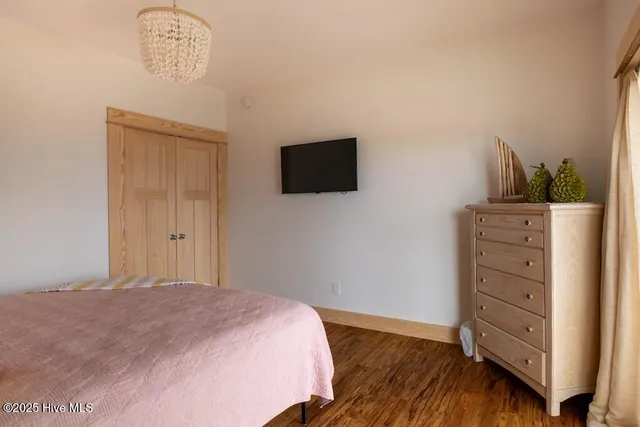 $585,000 | 57169 Pricilla Curve Road, Hatteras, NC 27943