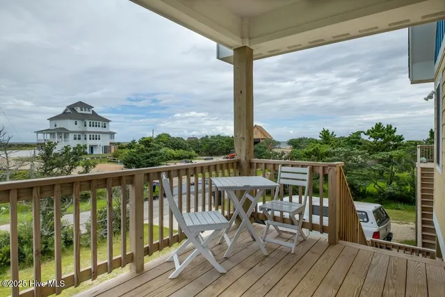$650,000 | 57169 Pricilla Curve Road, Hatteras, NC 27943