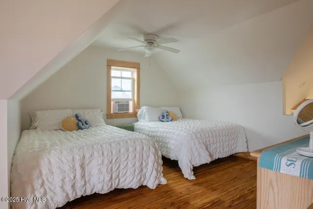 $585,000 | 57169 Pricilla Curve Road, Hatteras, NC 27943