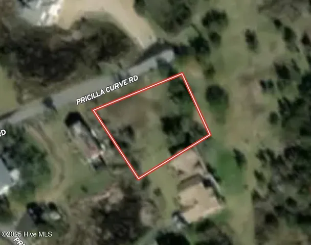 $650,000 | 57169 Pricilla Curve Road, Hatteras, NC 27943