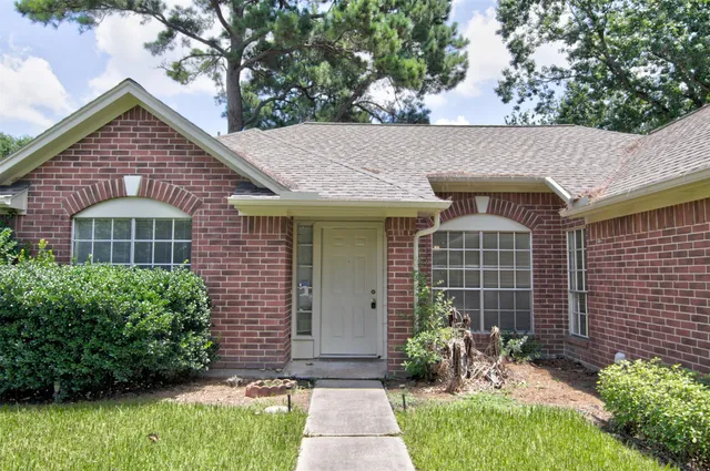 $1,850 | 12242 Kleinmeadow Drive, Houston, TX 77066