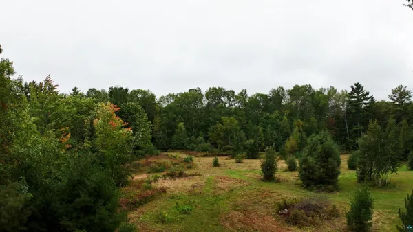 $135,000 | Xxx North 10th Avenue West, Washburn, WI 54891