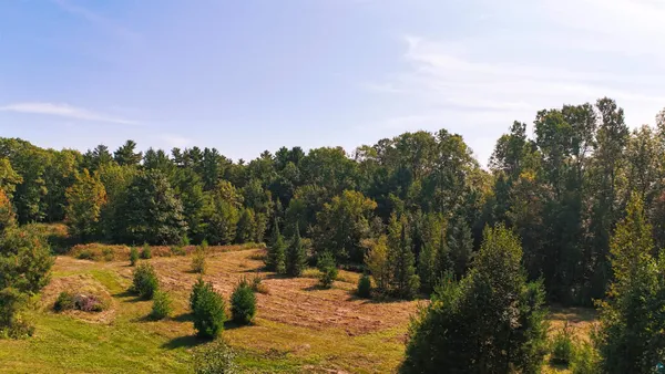 $135,000 | Xxx North 10th Avenue West, Washburn, WI 54891