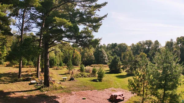 $135,000 | Xxx North 10th Avenue West, Washburn, WI 54891