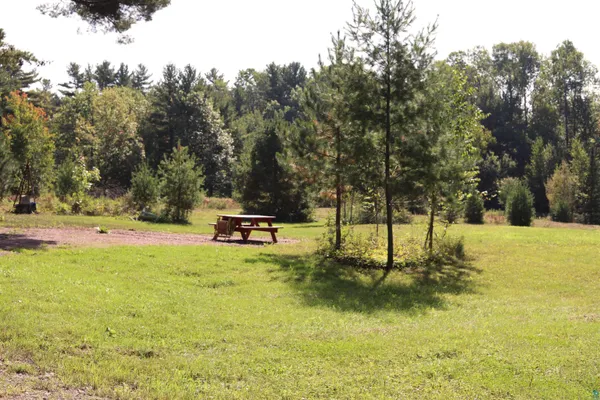 $135,000 | Xxx North 10th Avenue West, Washburn, WI 54891