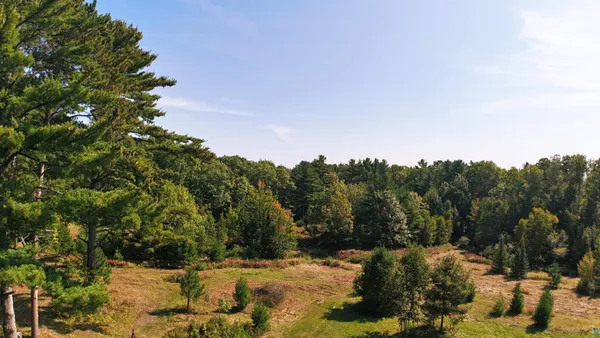 $135,000 | Xxx North 10th Avenue West, Washburn, WI 54891
