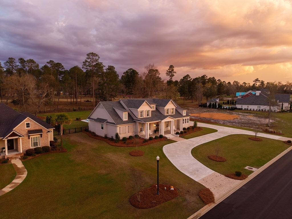 3794 Timber Ridge Road Valdosta, GA 31601 - Photo 79 of 84 Gallery Image 79