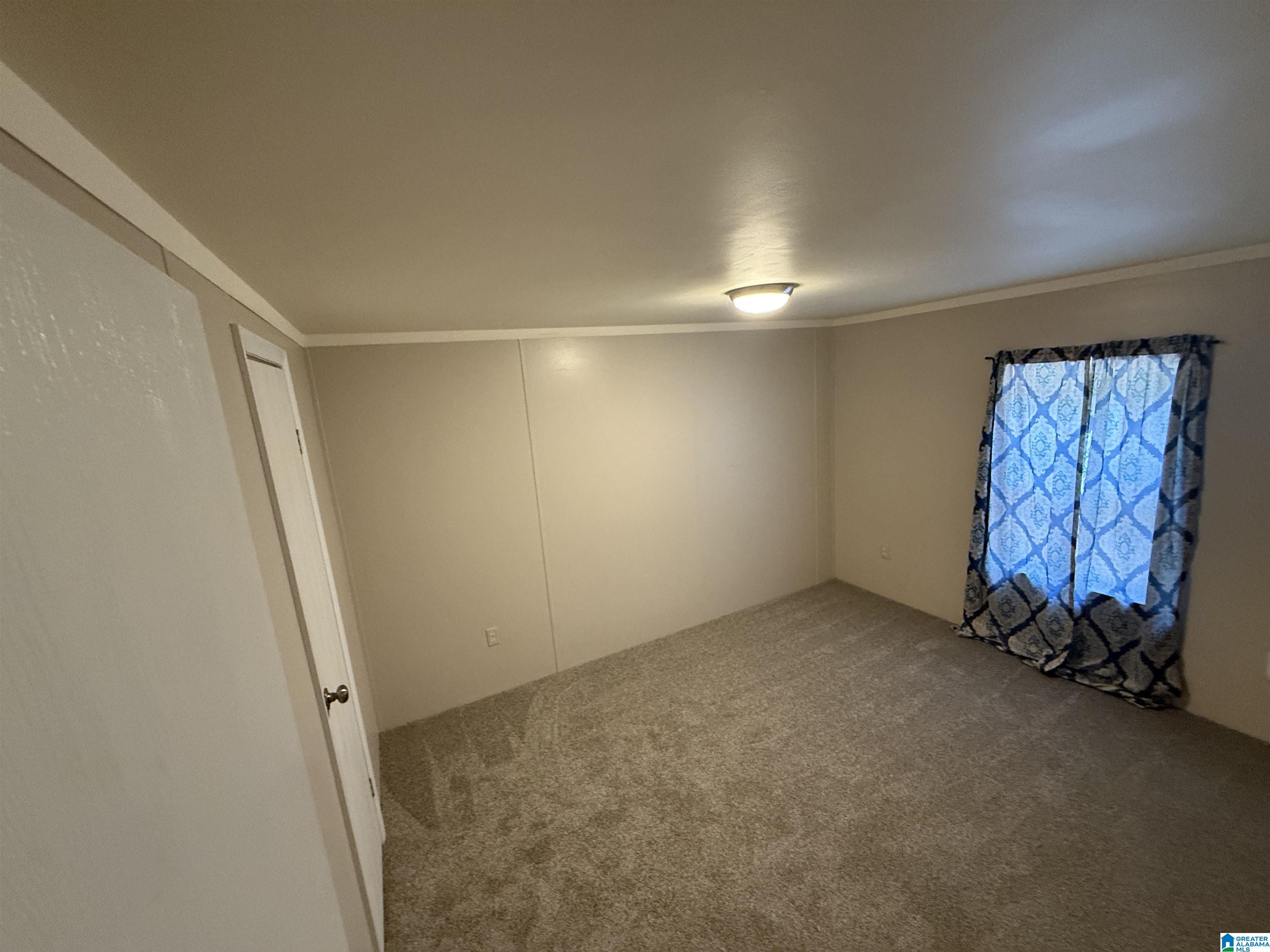 203 Young Road Remlap, AL 35133 - Photo 28 of 31