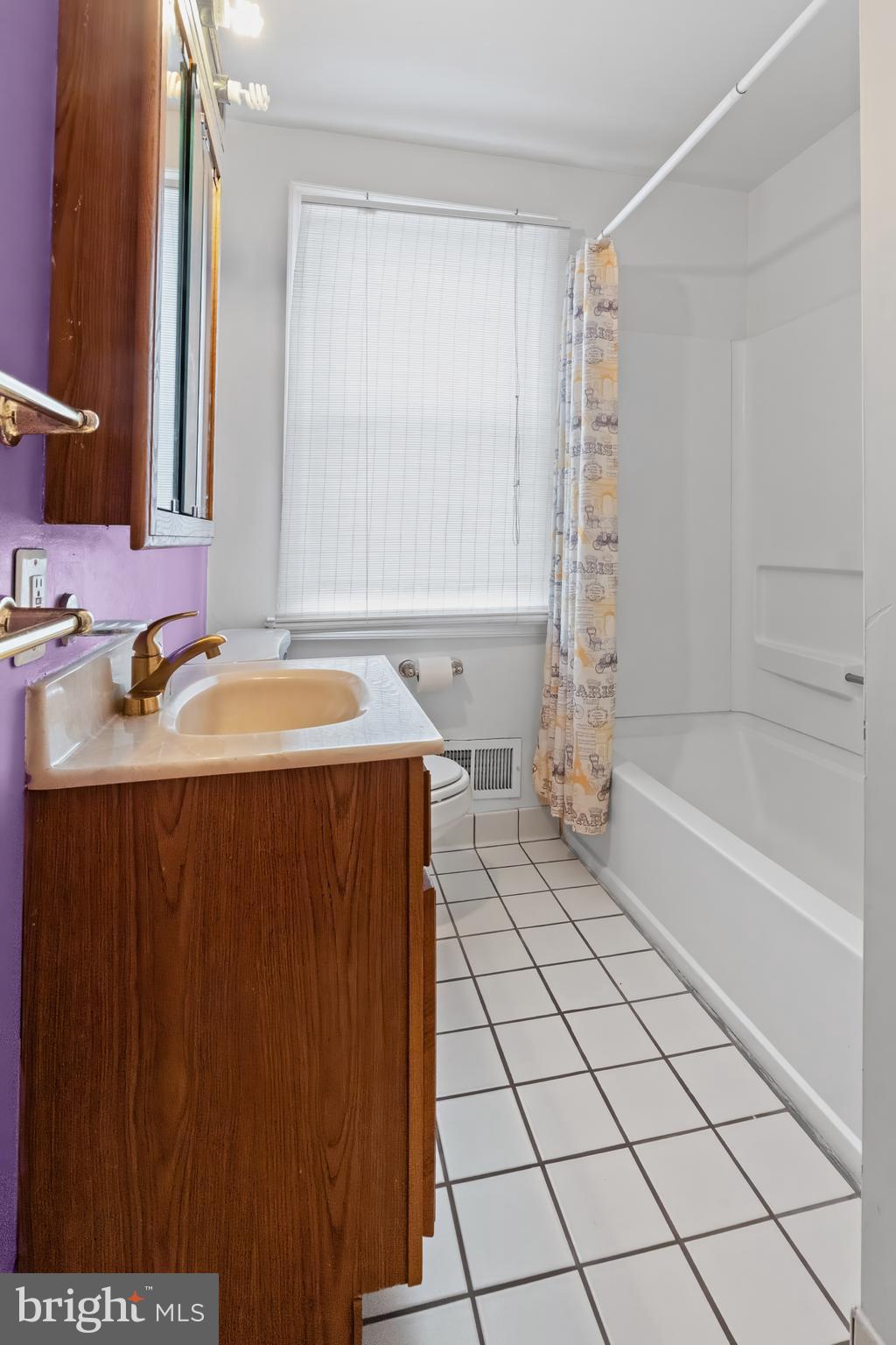 3920 Rosecrest Avenue Baltimore, MD 21215 - Photo 13 of 36 Gallery Image 13