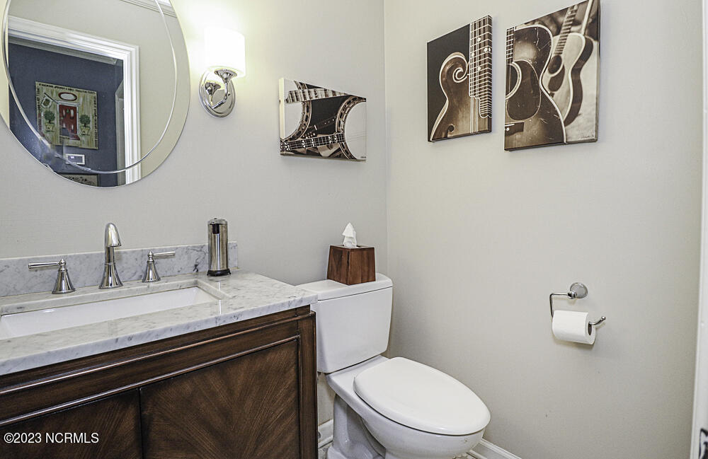 4705 Scollay Court Raleigh, NC 27609 - Photo 28 of 54 IMG_1968
