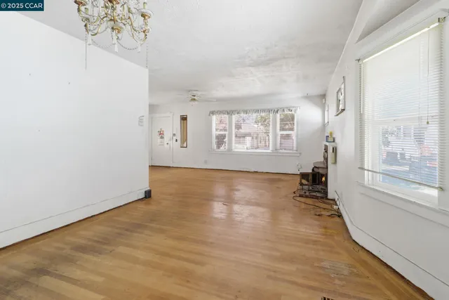 $415,000 | 1540 37th Avenue, Oakland, CA 94601