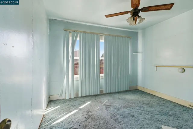 $415,000 | 1540 37th Avenue, Oakland, CA 94601