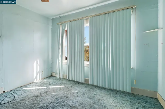 $415,000 | 1540 37th Avenue, Oakland, CA 94601