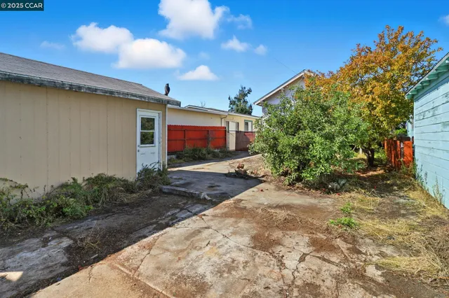 $415,000 | 1540 37th Avenue, Oakland, CA 94601
