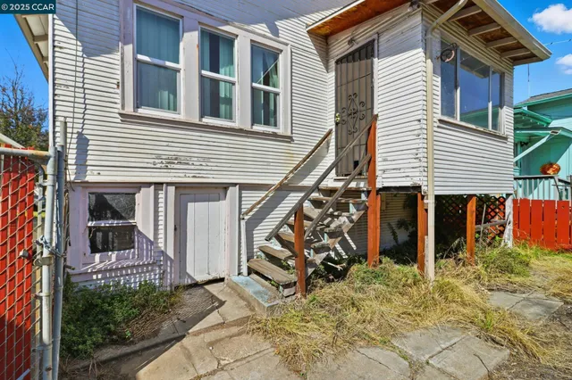 $415,000 | 1540 37th Avenue, Oakland, CA 94601