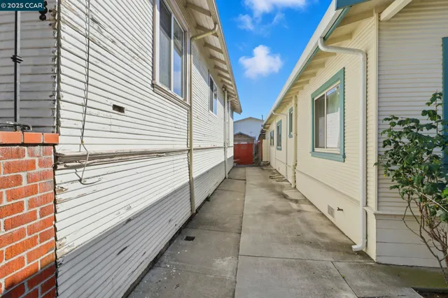 $415,000 | 1540 37th Avenue, Oakland, CA 94601