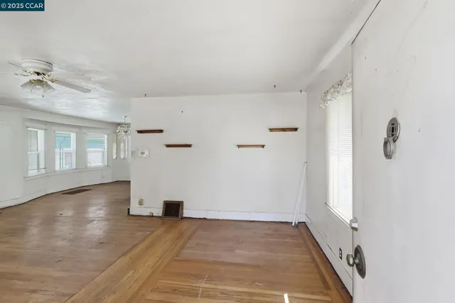 $415,000 | 1540 37th Avenue, Oakland, CA 94601