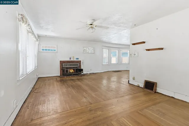 $415,000 | 1540 37th Avenue, Oakland, CA 94601