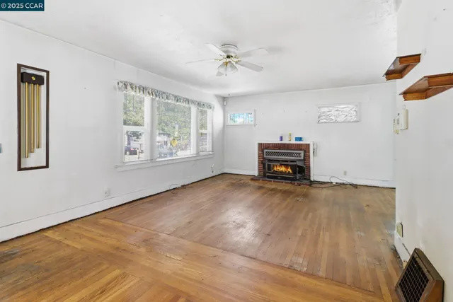 $415,000 | 1540 37th Avenue, Oakland, CA 94601