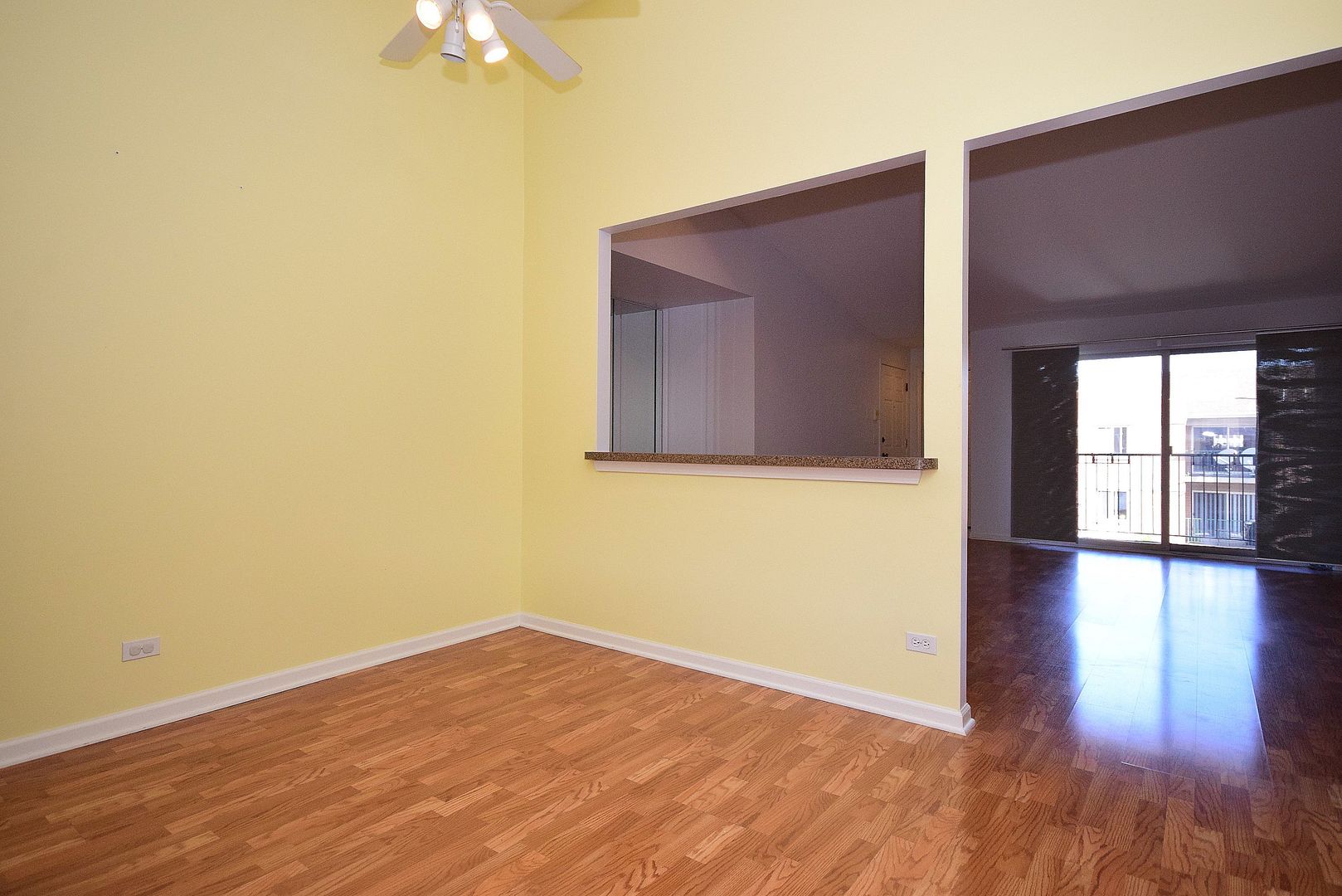5351 North East River Road, Unit 203 Chicago, IL 60656 - Photo 9 of 30